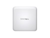 SonicWall P254-07 - antenn 01-SSC-2465