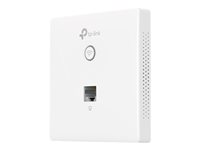 TP-Link Omada EAP115-Wall - trådlös åtkomstpunkt - Wi-Fi EAP115-WALL