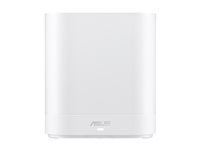 ASUS ExpertWiFi EBM68 - Wifi-system - Wi-Fi 6 - skrivbordsmodell 90IG07V0-MO3A40