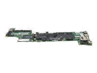 Lenovo - system board i7-5600, AMT, TPM, dock 00HT387