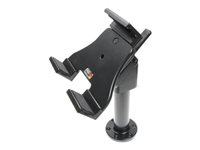 Brodit Pedestal Mount monteringssats - för surfplatta 215855