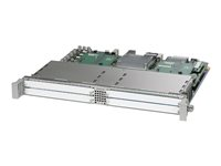 Cisco ASR 1000 Series SPA Interface Processor 40G - expansionsmodul ASR1000-SIP40=