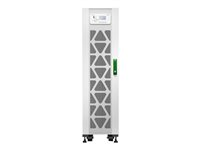 Schneider Electric Easy UPS 3S E3SUPS15KHB - UPS - 15 kW - 15000 VA E3SUPS15KHB