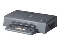 Dell D/Dock Expansion Station - dockningsstation 310-2873