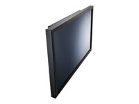 Neovo HX-32 - HX-Series - LED-skärm - Full HD (1080p) - 32" HX320011E0100