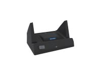 Advantech AIM 10 Desk - dockningsstation AIM-OFD0-0481