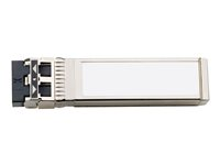 HPE - SFP+ sändar/mottagarmodul - 10GbE R0R41A