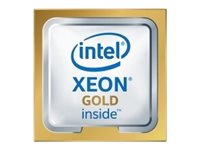 Intel Xeon Gold 5120 / 2.2 GHz processor 338-BLUB