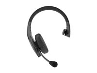 BlueParrott B650-XT - headset 204330