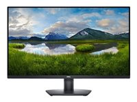 Dell SE3223Q - LED-skärm - 4K - 31.5" 210-BEGY