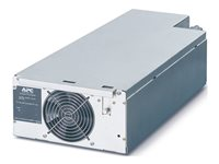 APC Symmetra LX Power Module - UPS - 3.2 kW - 4000 VA SYPM4KP