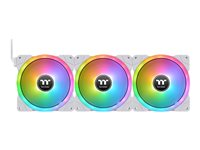 Thermaltake SWAFAN EX14 RGB - Premium Edition - lådfläkt CL-F162-PL14SW-A