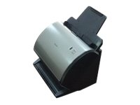 Microtek FileScan 3125c - dokumentskanner - desktop - USB 2.0 1108-03-550400