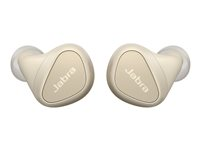 Jabra Elite 5 - True wireless-hörlurar med mikrofon 100-99181001-60