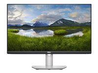 Dell S2421HS - LED-skärm - Full HD (1080p) - 23.8" 210-AXKQ