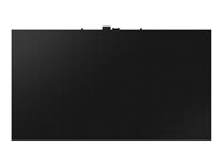 Samsung IF042A IFA Series LED display unit - för digital skyltning LH042IFATVS/EN