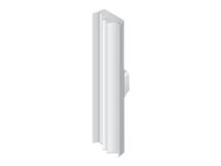 Ubiquiti AirMax ac Sector AM-5AC21-60 - antenn AM-5AC21-60