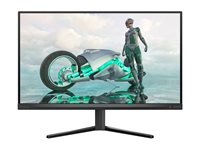 Philips Evnia 3000 27M2N3500NL - LED-skärm - QHD - 27" - HDR 27M2N3500NL/00