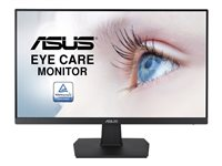 ASUS VA27EHE - LED-skärm - Full HD (1080p) - 27" 90LM0550-B01170