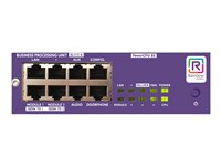 Alcatel-Lucent PowerCPU EE - kontrollprocessor 3EH04028AA