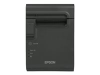 Epson TM L90 - kvittoskrivare - svartvit - termisk linje C31C412465