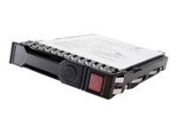 HPE Mixed Use - SSD - 3.2 TB - SAS 12Gb/s R5Y63A