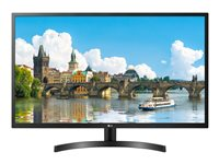 LG 32MN500M - LED-skärm - Full HD (1080p) - 32" 32MN500M