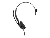 Jabra Engage 40 Mono - headset 4093-419-299