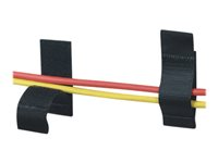 Black Box Wrap Cable Hanger - kabelhölje FT9370