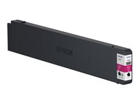 Epson - magenta - original - bläckpatron C13T887300