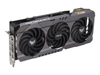 ASUS TUF Gaming GeForce RTX 4090 24GB OG - OC Edition - grafikkort - NVIDIA GeForce RTX 4090 - 24 GB 90YV0IY3-M0NA00