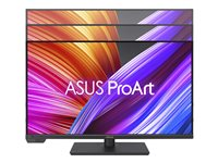 ASUS ProArt PA32UCXR - LED-skärm - 32" 90LM03H0-B01K70