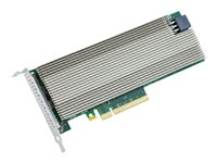 Intel QuickAssist Adapter 8950 - kryptoaccelerator - PCIe 3.0 x8 IQA89501G1P5