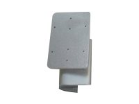 Brodit ProClip Console mount - monteringsfäste för mobiltelefon 835013