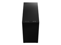 Fractal Design Define 7 - Tempered Glass Edition - tower - utökad ATX FD-C-DEF7A-05