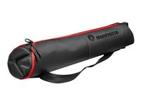 Manfrotto Lino MB MBAG75PN - bärväska stativ MB MBAG75PN