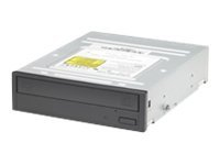 Dell DVD±RW-enhet - Serial ATA - intern MGFK2