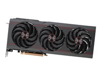 Sapphire Pulse Radeon RX 6800 - grafikkort - Radeon RX 6800 - 16 GB 11305-02-20G