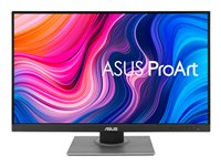 ASUS ProArt PA278QV - LED-skärm - 27" 90LM05L1-B01370