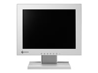 EIZO DuraVision DVFDSV1201TF-GY - LED-skärm - 12.1" DVFDSV1201TF-GY