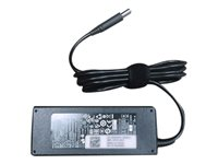 Dell AC Adapter - strömadapter - 30 Watt 492-BBUY