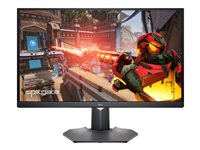 Dell G3223D - LED-skärm - QHD - 32" 210-BDXV