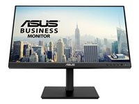 ASUS BE24ECSBT - LED-skärm - Full HD (1080p) - 23.8" 90LM05M1-B0B370