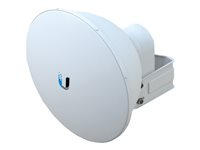 Ubiquiti airFiber X AF-5G23-S45 - antenn AF-5G23-S45