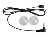 Garmin Antenna Extension Cable with Suction Cups - antennförlängningskabel 010-11282-00