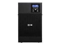 Eaton 9E 3000VA - UPS - 2400 Watt - 3000 VA 9E3000I