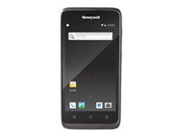 Honeywell ScanPal EDA51 - handdator - Android 8.1 (Oreo) - 32 GB - 5" EDA51-0-B634SOGOK