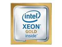 Intel Xeon Gold 6136 / 3 GHz processor 338-BLNI