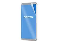 DICOTA - skärmskydd för mobiltelefon D70362