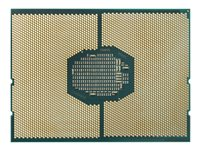 Intel Xeon Silver 4214Y / 2.2 GHz processor 5ZB34AA